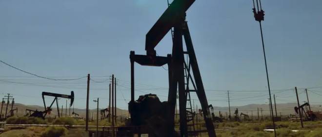 Саудовская Аравия устала от нефтяных мошенников
