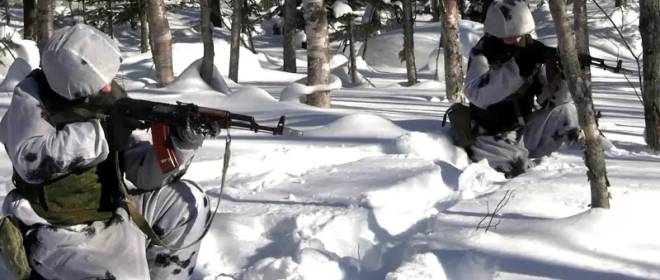 Die Weltwoche: появилась реальная надежда, что дни украинского конфликта сочтены