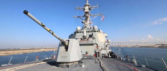 Шестой день войны на Ближнем Востоке: почему Иран сократил число пусков ракет и дронов