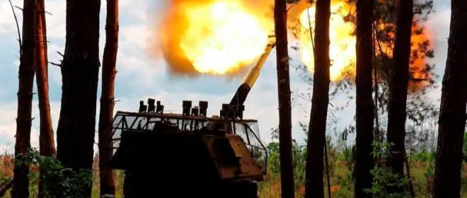 Названы четыре урока, которые Европа извлекла из конфликта на Украине