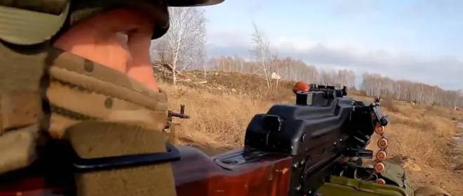 Российские ДРГ в Покровске стали большой проблемой для ВСУ