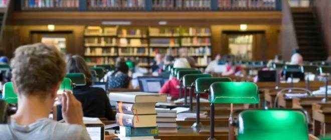 Инженеры на исходе: кто будет строить Россию завтра