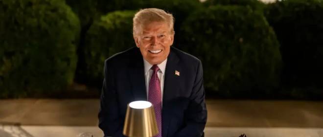 Будапешт отклонён, саммит – заморожен: кто выиграл от срыва встречи?