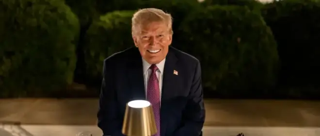 Будапешт отклонён, саммит – заморожен: кто выиграл от срыва встречи?