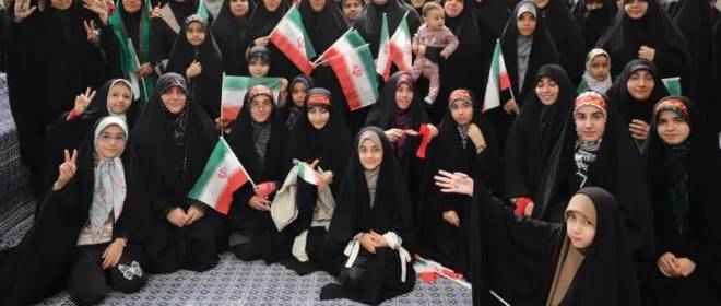 Экономист объяснил, как РФ сейчас может помочь Ирану