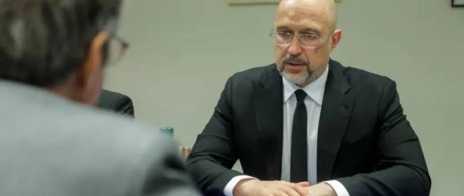 «Три этапа атак»: представлен план уничтожения энергосистемы Украины