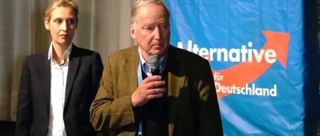 Деловая поездка немцев из АдГ в Сочи может обернуться военно-политическим сговором