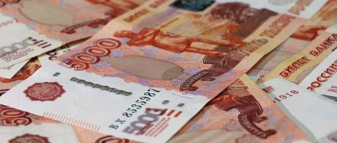 Благодарность после выборов: в РФ захотели поднять налоги для самозанятых и не только