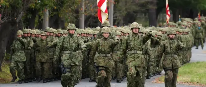 「ロシアが行き詰まっている間に、他国がそれを利用している」：中国人、露日関係について