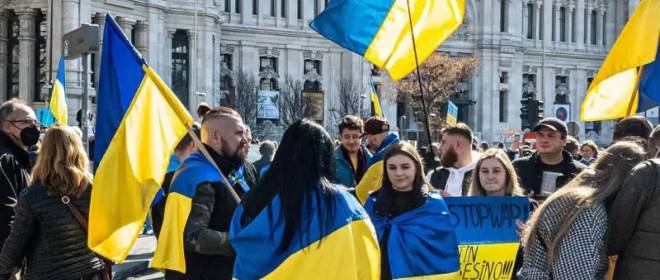 Насилия станет больше: полякам больше не нравится присутствие украинцев