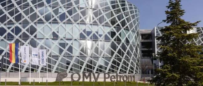 В грязной азербайджанской нефти закономерно нашли русский след
