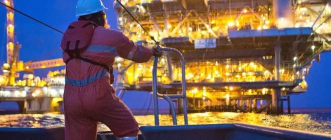 В США назвали неожиданное преимущество смены режима в Венесуэле