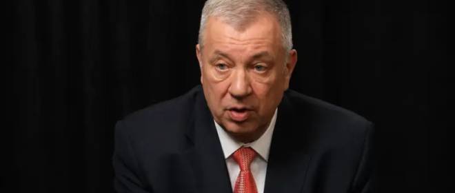 «Да, хотел бы!»: в Госдуме заявили, что Британия не сможет ответить на ядерный удар РФ