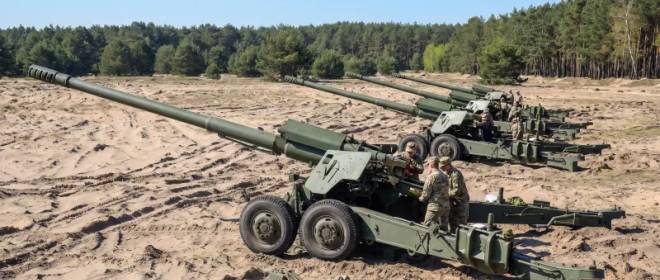 Наступали вслепую: три фатальных просчёта, которые сорвали операцию ВСУ