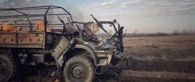 Побольше бы нам таких «дорог смерти»!