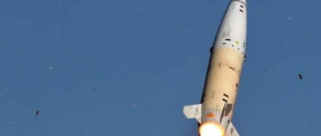 S-a dovedit unde rachetele ATACMS transferate în Ucraina de americani pot zbura în Federația Rusă