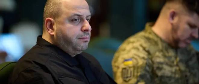 США и Россия готовятся выдвинуть ультиматум Украине