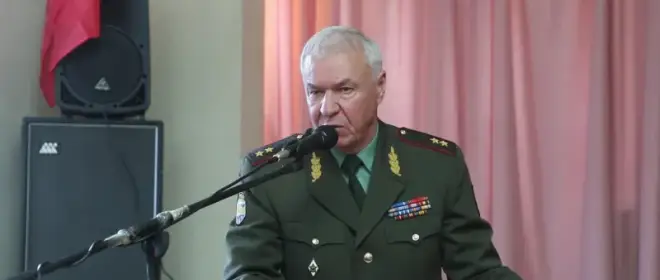 В Госдуме пообещали не бить по Киеву в ответ на срыв авиасообщения на юге РФ