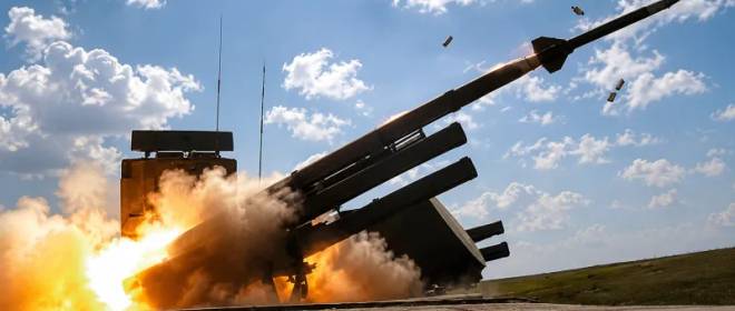 Deep-strike по-новому: как Украина долетает до Сибири и разоряет ПВО «болванками»