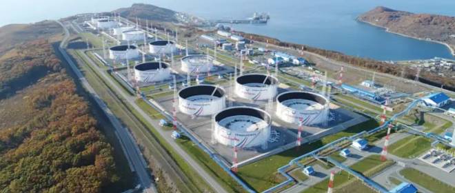 «Новая эпоха»: в США объяснили, почему стремительно падают нефтяные доходы РФ