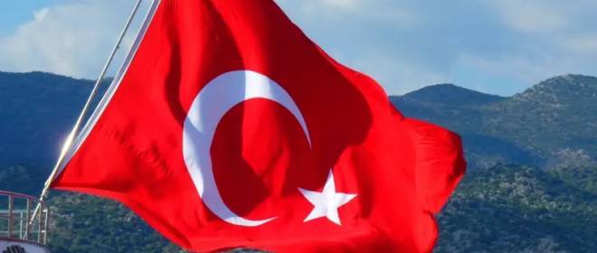 Sanções ocultas: o comércio da Rússia com a Turquia está em rápido declínio – FT