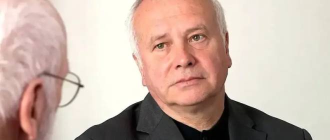 Политолог назвал единственный шанс для Киева избежать капитуляции