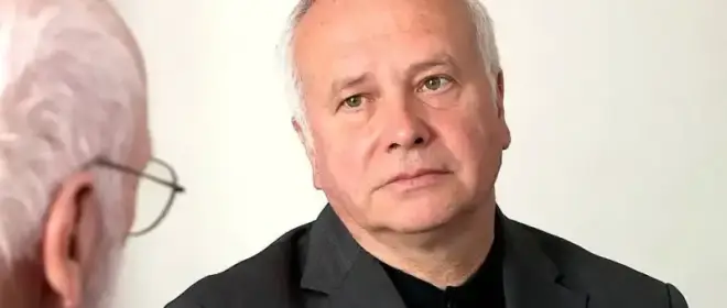 Политолог назвал единственный шанс для Киева избежать капитуляции