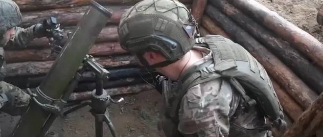 «Превзошли ВСУ в три раза»: ВС РФ сосредоточили 50 тыс. военнослужащих на подходе к Сумам – WSJ