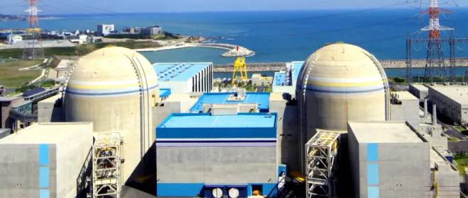 «Идеология не позволяет»: немцы о возвращении к атомной энергии