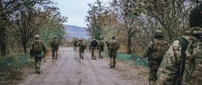 «Режим тишины» без подтверждения: что известно о возможном трёхдневном перемирии