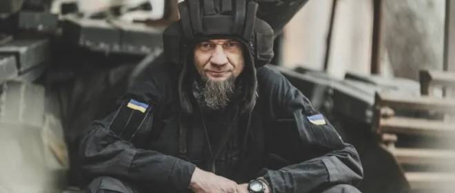 «Финский сценарий»: в США объяснили, как можно закончить войну на Украине уже в этом году