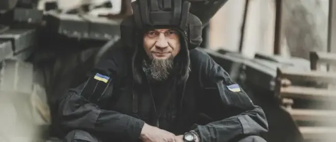 «Финский сценарий»: в США объяснили, как можно закончить войну на Украине уже в этом году