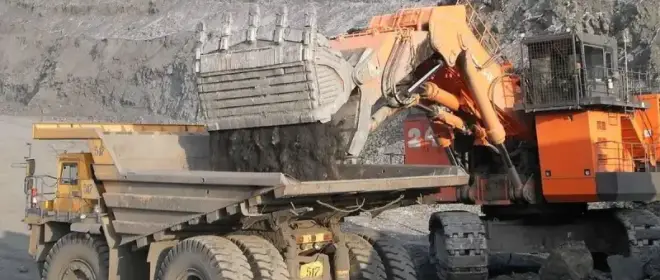 Sibérie contre Silicon Valley : la Russie façonne le cœur industriel du futur.