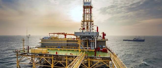 Азербайджан остался без европейского экспорта нефти, теряя еще и добычу
