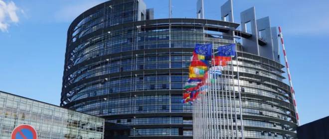Не доживет: ЕС выделит Украине 100 миллиардов евро, но потом