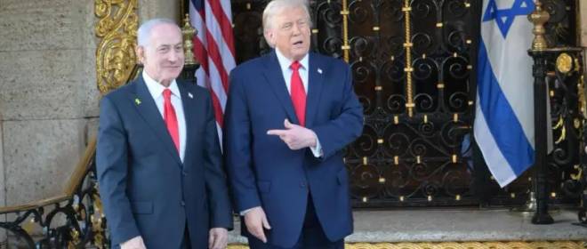 «Зачем убили Хаменеи?»: в США предупредили о риске начала религиозной войны