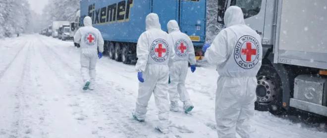 В Киеве раскрыли секретную схему Генштаба ВСУ по сокрытию потерь