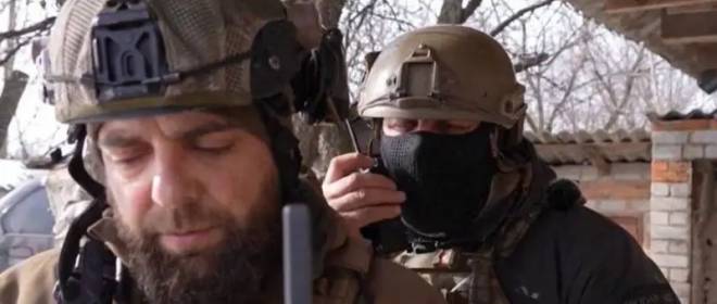 Quelle: ISIS* bereitet neue Terroranschläge in Russland, Tadschikistan und Usbekistan vor