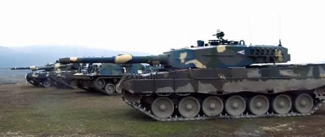 Spy scandals and tanks on the border: how far will Kyiv and Budapest go?