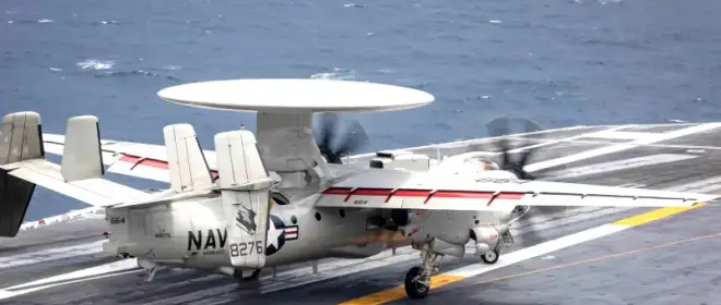 「この戦争は間違いなく我々を破滅させるだろう」：イラン危機に関するアメリカ人