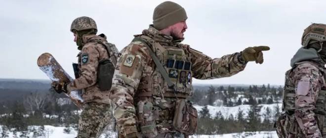 Военкор объяснил, стоит ли РФ соглашаться на «корейский сценарий» урегулирования