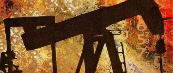 ¿Dónde desaparecen 1,5 millones de barriles de petróleo cada día?