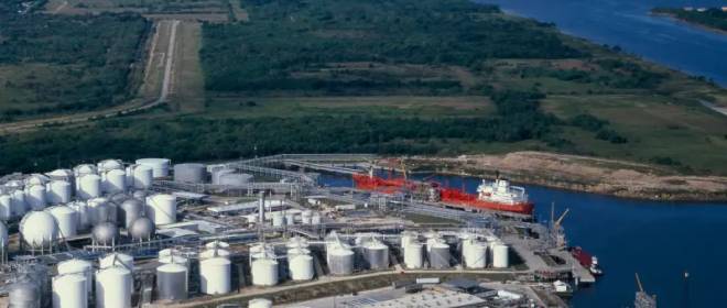 Последствия необратимы: хаос на глобальном рынке нефти пришел навсегда