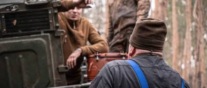 «Угроза поражения»: в Киеве объяснили, почему новый план США появился именно сейчас