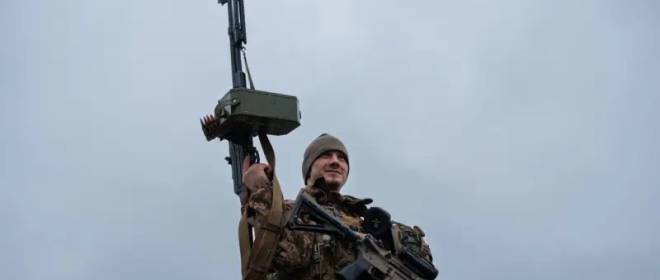 Опубликованы новые кадры убийства пытавшихся сдаться в плен боевиков ВСУ сослуживцами