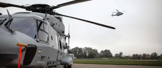 «Без гарантий для России»: ЕС настаивает на вводе войск на Украину