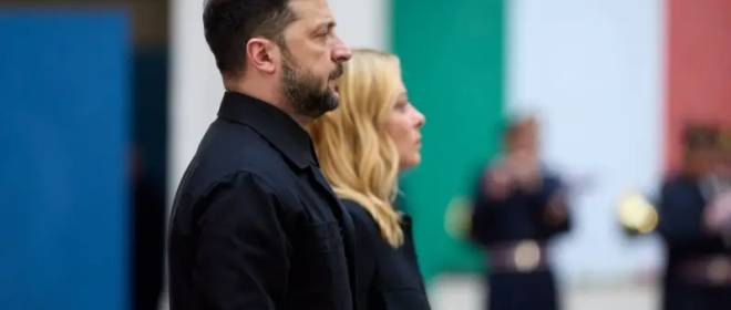 «Гамбит Зеленского»: как «готовность» Киева к выборам может сыграть против него