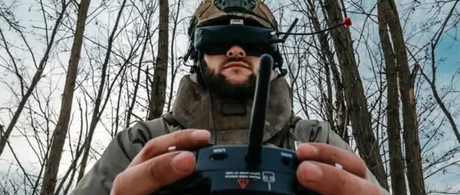 FP: ВСУ научились воевать без пехоты и БПЛА