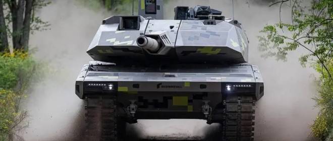 Выяснилось, кто в Европе больше всех заинтересован в конфискации активов РФ