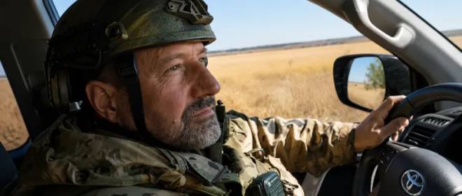«Рискуем запалить лошадь»: как стремление получить прибыль мешает РФ победить в войне